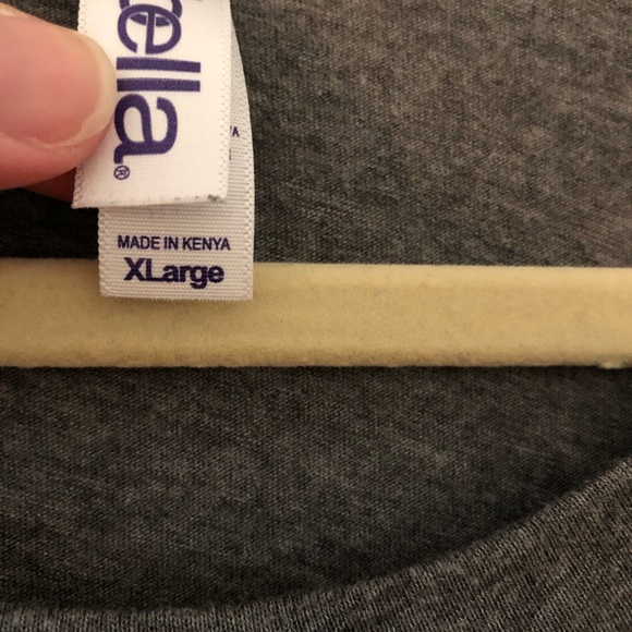 Game of Thrones women’s tee XL - Picture 3 of 4